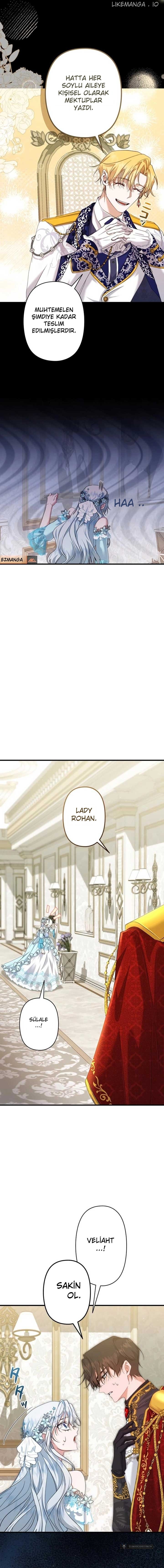 Chapter 6 - Image 2