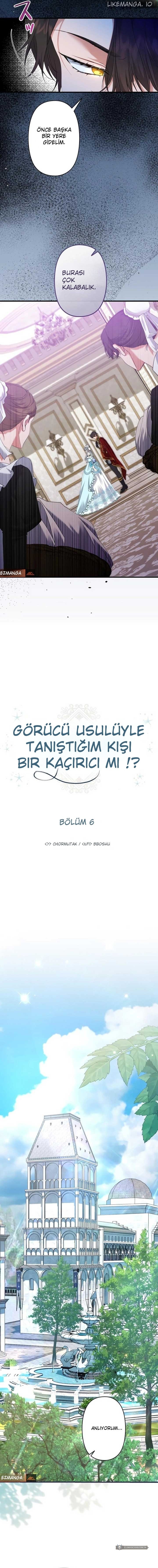 Chapter 6 - Image 3