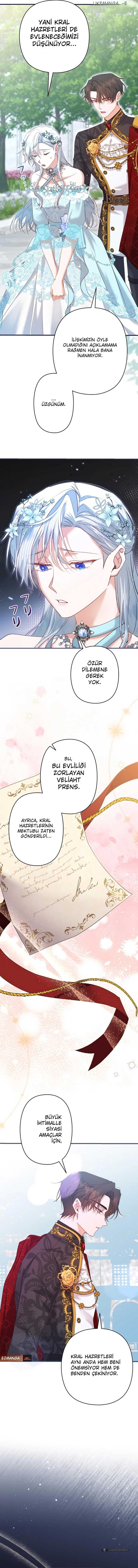 Chapter 6 - Image 4