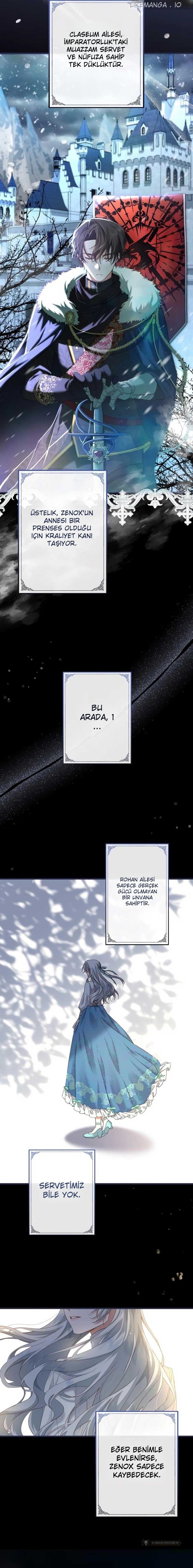 Chapter 6 - Image 5