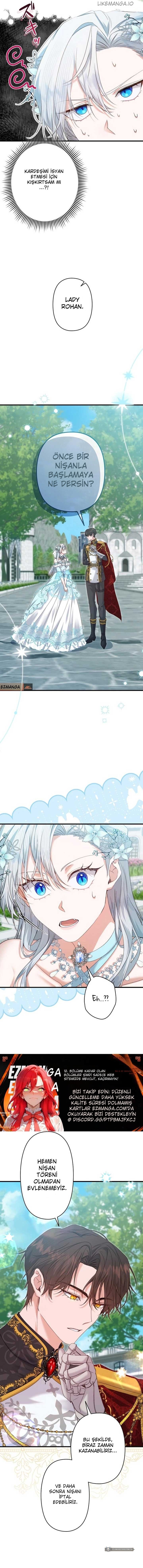 Chapter 6 - Image 7