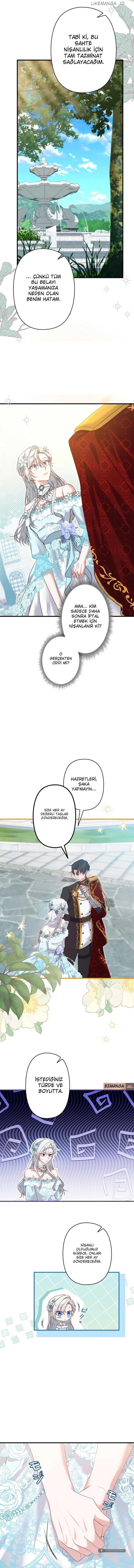 Chapter 6 - Image 8