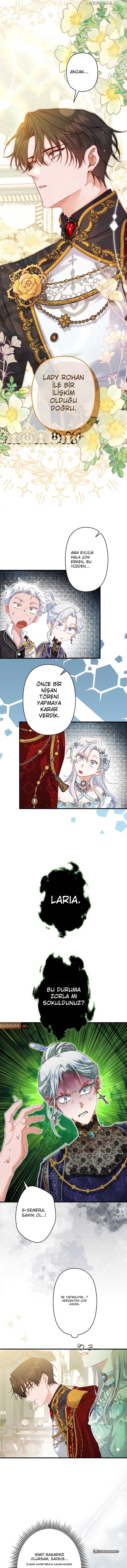 Chapter 6 - Image 13