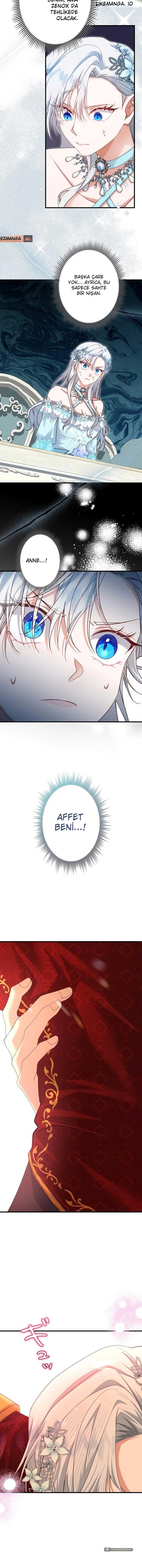 Chapter 6 - Image 14
