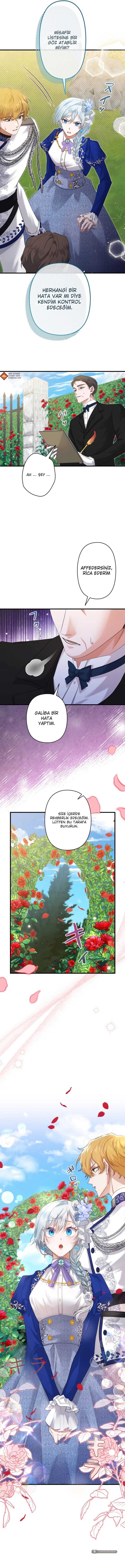Chapter 9 - Image 2