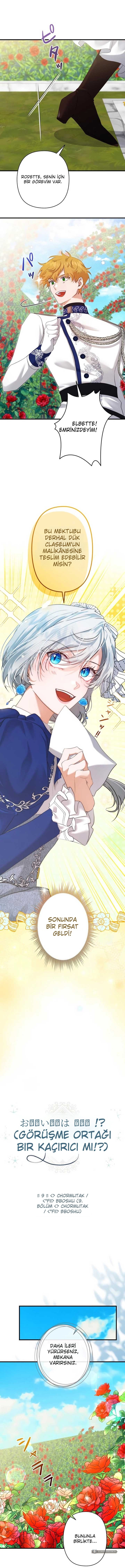 Chapter 9 - Image 3