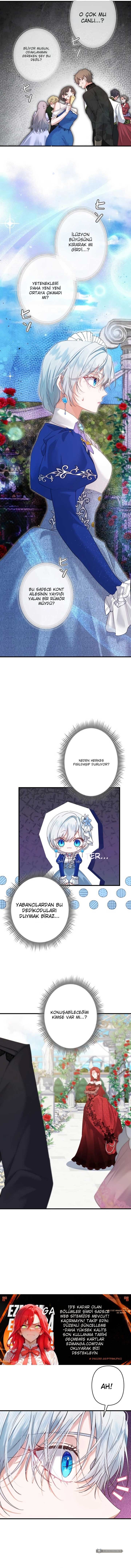 Chapter 9 - Image 7