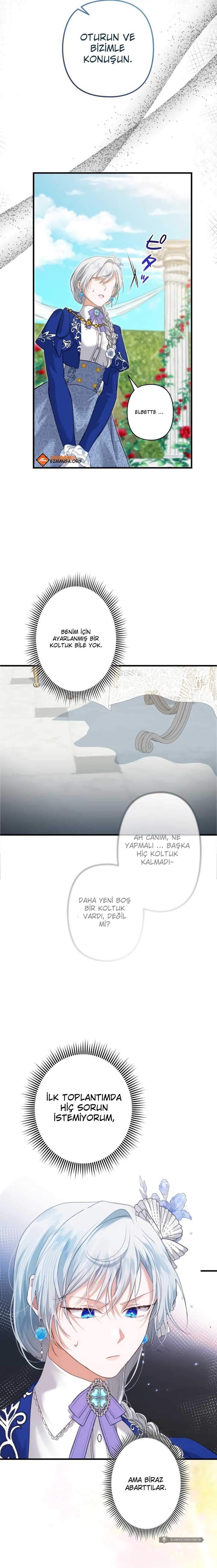 Chapter 9 - Image 9