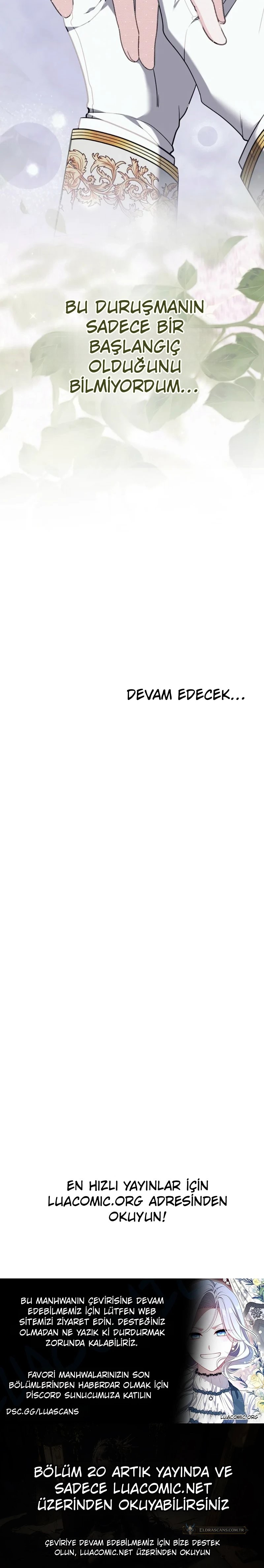 Chapter 2 - Image 13