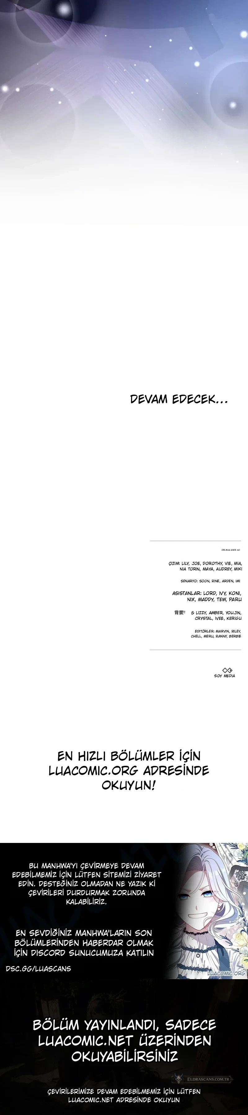 Chapter 4 - Image 12