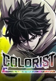 Colorist1-193×278