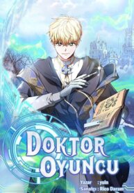 dr-player-image-193×278
