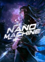nano-machine-image-193×278