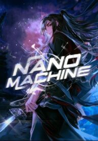 nano-machine-image-193×278