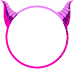 Devil