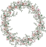 Floral 10