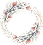 Floral 2