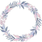 Floral 6