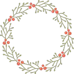 Floral 9