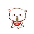 Love Kitten