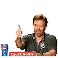 Meme 1