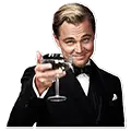 Sticker meme-1