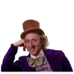 Sticker meme-2