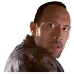 Sticker meme-2