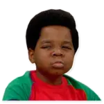 Sticker meme-3