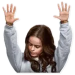 Sticker meme-3