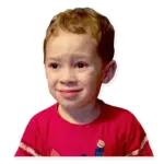 Sticker meme-3