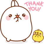 Molang