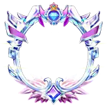 Mythic diamond