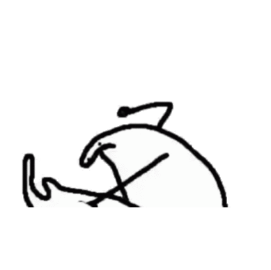 Stickthing 1