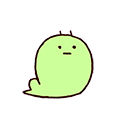 Mad Bunny