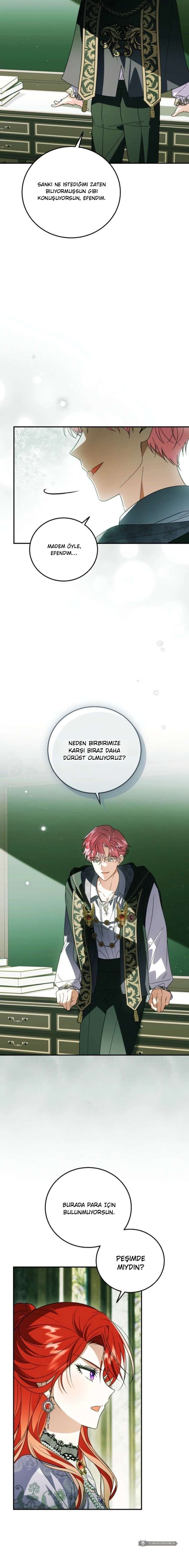 Chapter 37 - Image 2