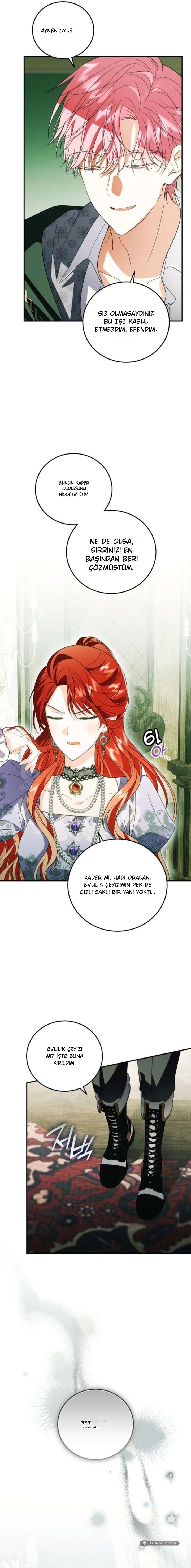 Chapter 37 - Image 3