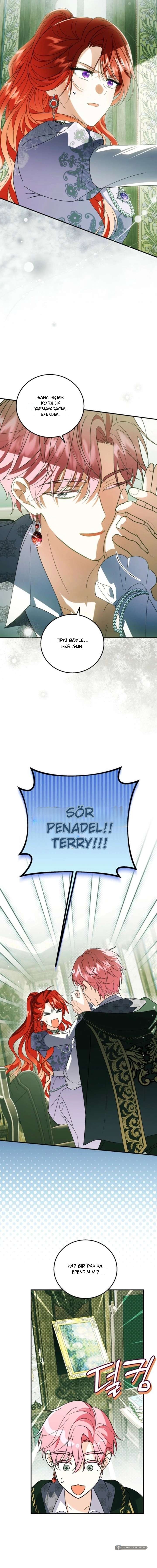 Chapter 37 - Image 5