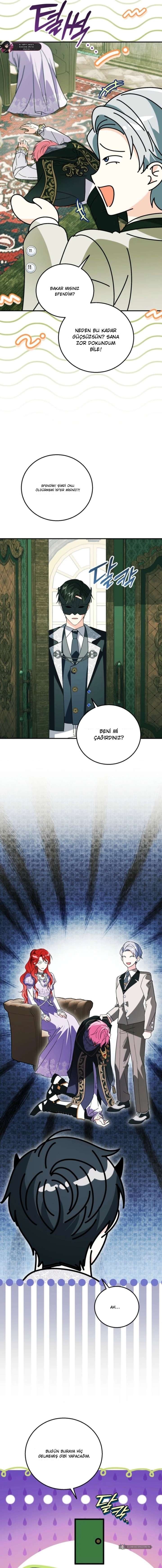 Chapter 37 - Image 7