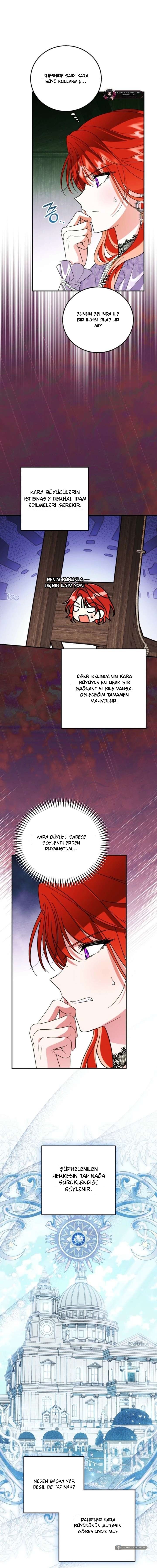 Chapter 37 - Image 9