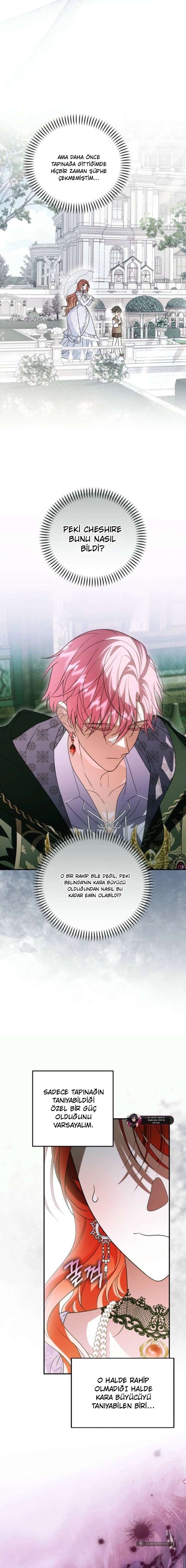 Chapter 37 - Image 10