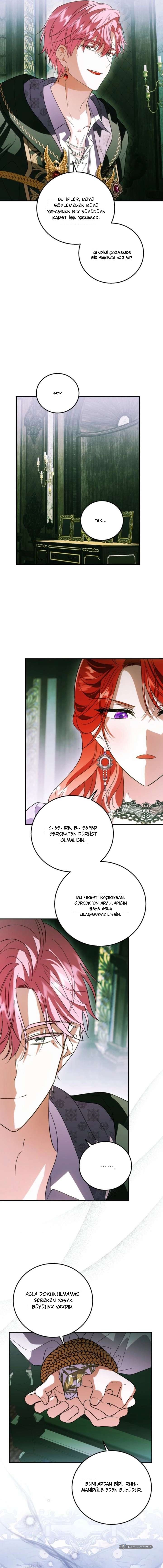 Chapter 37 - Image 12