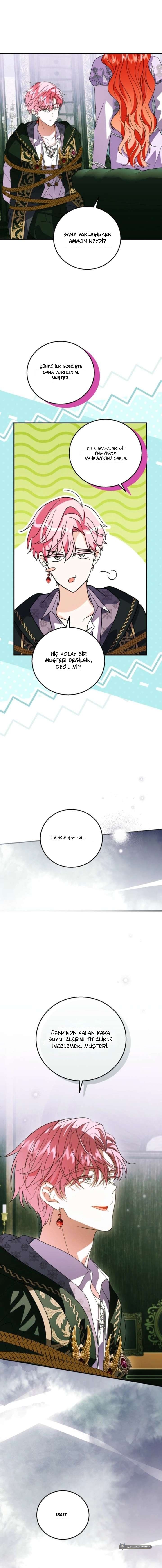 Chapter 37 - Image 14