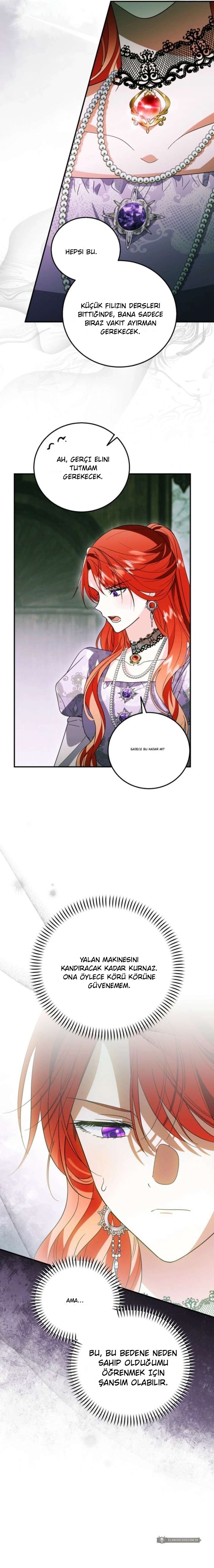 Chapter 37 - Image 15