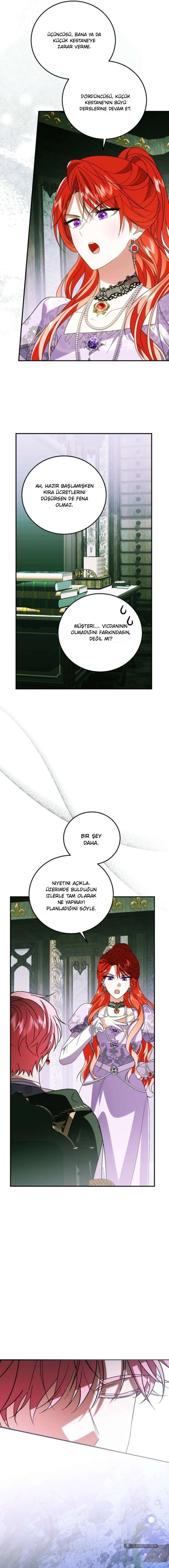 Chapter 37 - Image 17