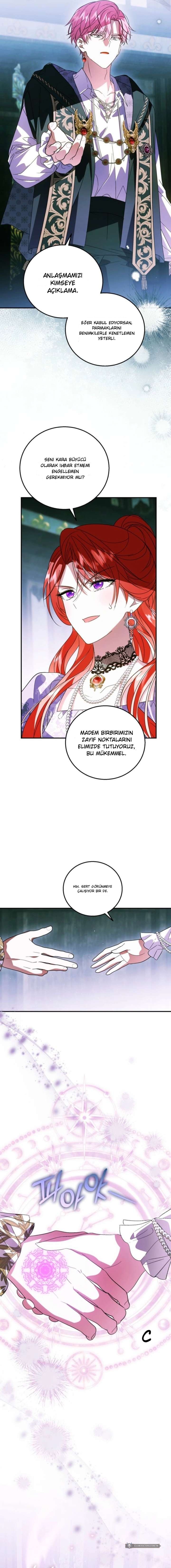 Chapter 37 - Image 19