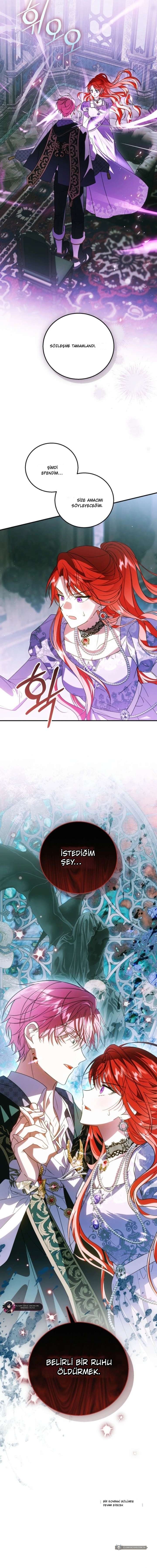 Chapter 37 - Image 20