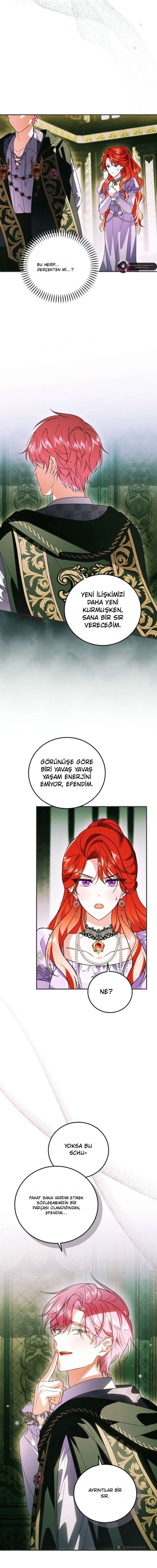 Chapter 38 - Image 2