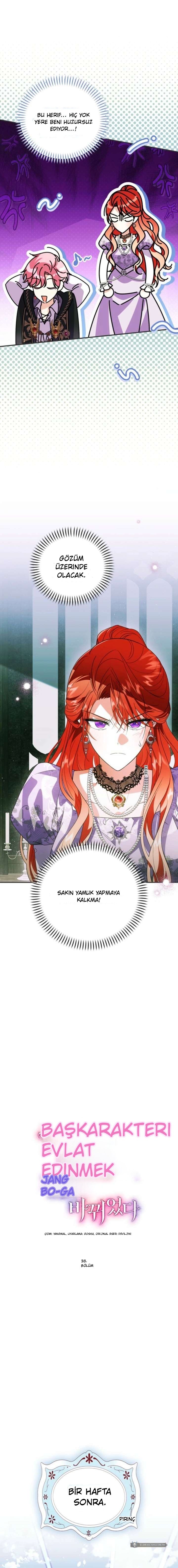 Chapter 38 - Image 3