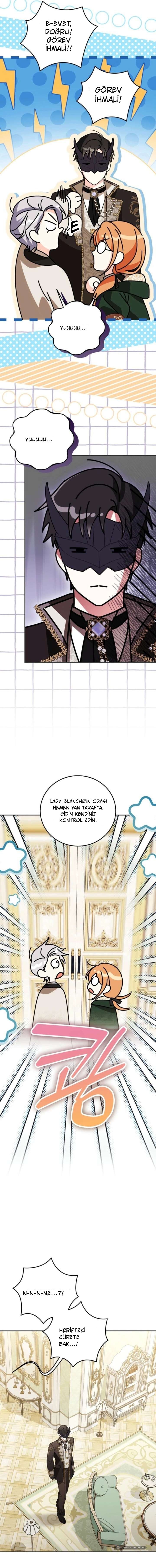 Chapter 38 - Image 6